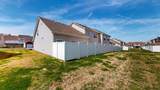 4019 Rhythm Dr - Photo 25