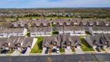 4019 Rhythm Dr - Photo 28