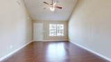4019 Rhythm Dr - Photo 4