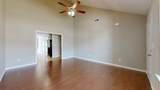 4019 Rhythm Dr - Photo 5