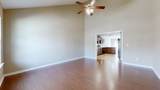 4019 Rhythm Dr - Photo 6
