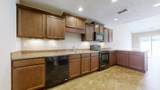 4019 Rhythm Dr - Photo 7