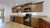 4019 Rhythm Dr - Photo 8