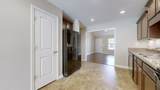 4019 Rhythm Dr - Photo 9