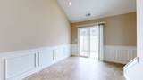 4019 Rhythm Dr - Photo 10