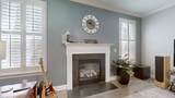 326 Tippecanoe Dr - Photo 11
