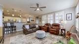 326 Tippecanoe Dr - Photo 12