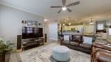 326 Tippecanoe Dr - Photo 13