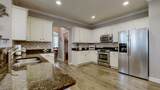 326 Tippecanoe Dr - Photo 14