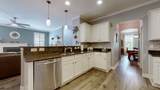 326 Tippecanoe Dr - Photo 15