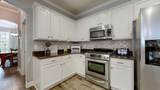 326 Tippecanoe Dr - Photo 16