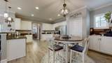 326 Tippecanoe Dr - Photo 17