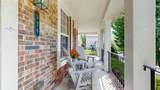 326 Tippecanoe Dr - Photo 3