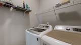 326 Tippecanoe Dr - Photo 21