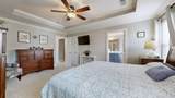 326 Tippecanoe Dr - Photo 23