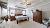 326 Tippecanoe Dr - Photo 24