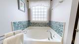 326 Tippecanoe Dr - Photo 26