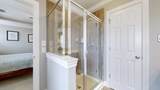 326 Tippecanoe Dr - Photo 27