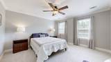 326 Tippecanoe Dr - Photo 28
