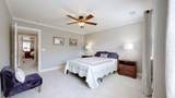 326 Tippecanoe Dr - Photo 29