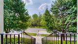 326 Tippecanoe Dr - Photo 4