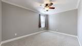326 Tippecanoe Dr - Photo 33