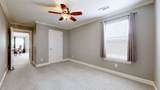 326 Tippecanoe Dr - Photo 34