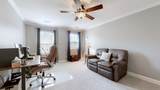 326 Tippecanoe Dr - Photo 35