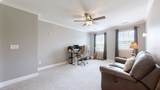 326 Tippecanoe Dr - Photo 36