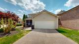 326 Tippecanoe Dr - Photo 37