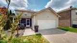 326 Tippecanoe Dr - Photo 38