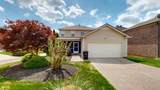 326 Tippecanoe Dr - Photo 39