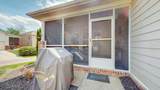 326 Tippecanoe Dr - Photo 40