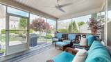 326 Tippecanoe Dr - Photo 41