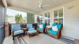 326 Tippecanoe Dr - Photo 42