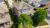326 Tippecanoe Dr - Photo 44