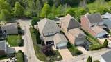 326 Tippecanoe Dr - Photo 46
