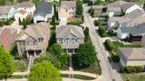326 Tippecanoe Dr - Photo 47