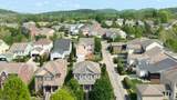 326 Tippecanoe Dr - Photo 48