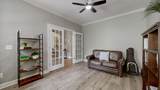 326 Tippecanoe Dr - Photo 8