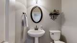 326 Tippecanoe Dr - Photo 9
