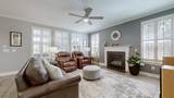 326 Tippecanoe Dr - Photo 10