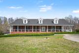 11948 Betts Rd - Photo 2