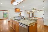 11948 Betts Rd - Photo 11