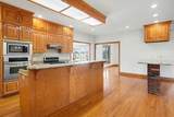 11948 Betts Rd - Photo 12
