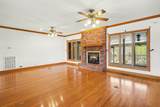 11948 Betts Rd - Photo 13