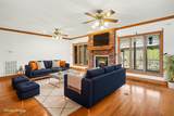 11948 Betts Rd - Photo 14