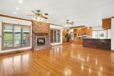 11948 Betts Rd - Photo 15