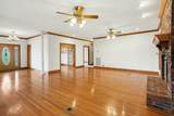 11948 Betts Rd - Photo 16