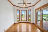 11948 Betts Rd - Photo 17